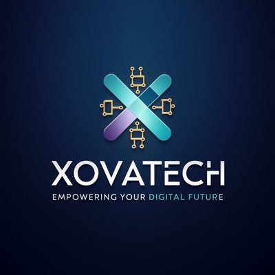 XovaTech